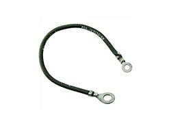 1960-67 Engine Ground Cable