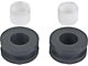 OPR 1960-67 Ford & mercury Column Shift Arm Insulator & Bushing Kit