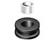 OPR 1960-67 Ford & mercury Column Shift Arm Insulator & Bushing Kit