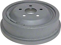 Brake Drum 11-1/32 X 2.5