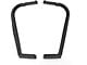 1960 Chevy Sedan Vent Window Weatherstrip (Biscayne Sedan & Utility Sedan)