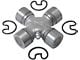 Universal Joint