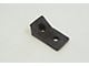 1961-1962 Chevy Impala, Fullsize Heater Hose Block Seal