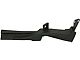 1961-1962 Corvette Convertible Top Weatherstrip Right Filler Lower (Convertible)