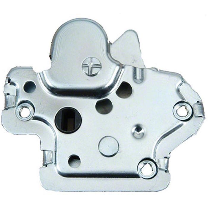 Opr Ecklers Trunk Latch Assembly Lg