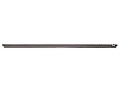 Windshield Wiper Blade Refill; 16-Inch (61-62 Thunderbird)