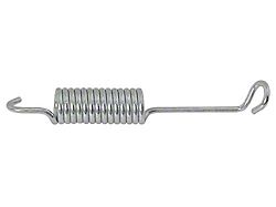 1961-1963 Ford Thunderbird Headlight Adjusting Spring