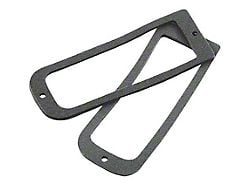 1961-1963 Ford Thunderbird Parking Light Lens Gaskets