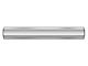 1961-1963 Ford Thunderbird Rocker Panel, Left