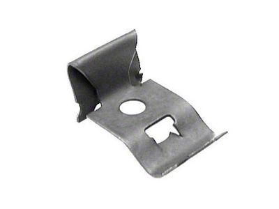 1961-1963 Windshield/Rear Window Clip