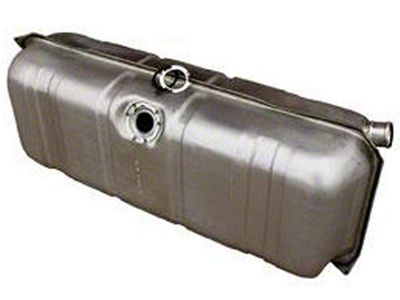 OPR 1961-1964 Chevy Except Wagon Gas Tank