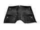 OPR 1961-1964 Chevy Floor Pan Complete 1 Piece