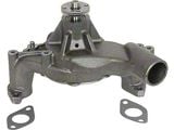 1961-1964 Ford Thunderbird Water Pump, New, 390 V8