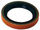 1961-1964 Ford Thunderbird Steering Gearbox Sector Shaft Seal, 1-1/4 ID X 1-3/4 OD X 1/4 Thick