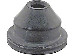 Accelerator Pedal Linkage Seal