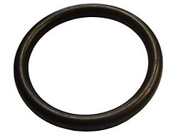 Fuel Tank Filler Tube O-Ring (61-66 Thunderbird)