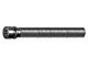 1961-1966 Ford Thunderbird Headlight Adjusting Screw