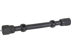 Upper Control Arm Shaft Kit