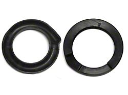 OPR Front Coil Spring Insulators (61-71 Thunderbird)