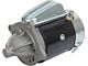 1961-67 Ford Starter Motor