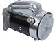 1961-67 Ford Starter Motor