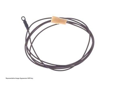 1962-1963 Chevy-GMC Truck Fuel Tank Sending Unit Wire