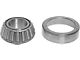 1962-1971 Ford Fairlane And Mercury Rear Axle Pinion Bearing Set