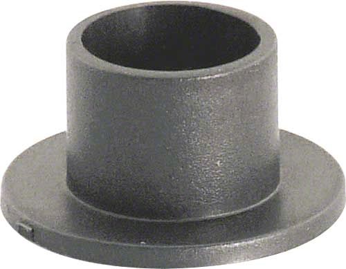 Ecklers 60-78 Ford&Merc. Clutch Pedal Rod Bushings