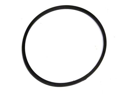 OPR Fuel Sender Gasket (60-72 Fairlane, Torino)