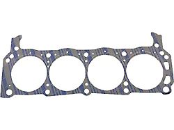 Head Gasket /260/289/302/351w