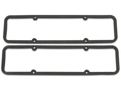 1962-1986 Chevy 7549 Valve Cover Gasket for Small Block Chevy