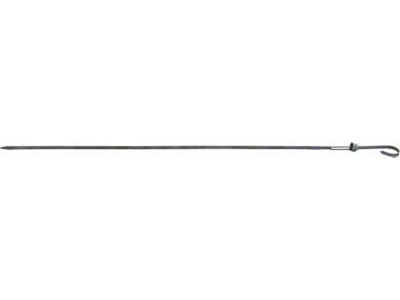 1962-64 Ford & Comet Oil Dipstick