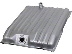 OPR 1962-65 Fairlane & 1962-63 Meteor Reproduction Fuel Tank