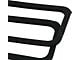 1962-66 GMC Truck Parking Light Lens Gaskets