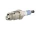 Spark Plug (58-70 Fairlane; 68-74 Montego, Torino)