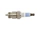 Motorcraft Spark Plug (55-70 Fairlane; 68-72 Montego; 1974 Montego; 71-72 Torino; 1974 Torino)