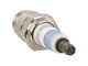 Motorcraft Spark Plug (55-70 Fairlane; 68-72 Montego; 1974 Montego; 71-72 Torino; 1974 Torino)