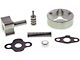 1962-79 Fairlane-Torino-Ranchero-Comet-Montego Oil Pump Rebuild Kit 221/255/260/289/302 V8