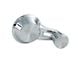 OPR Vent Window Handle Crank, 1963-1964