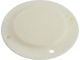 1963-1964 Dome Light Lens - Ford & Mercury