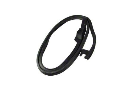 Door Seal-63-65 FAl 2dHT/Cvt-L