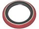 OPR 1963-1966 Ford Thunderbird Front Wheel Grease Seal, 1-15/16 ID X 2-3/4 OD