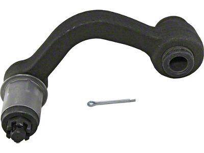 1963-1967 Chevy Nova Idler Arm