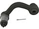 1963-1967 Chevy Nova Idler Arm