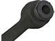 1963-1967 Chevy Nova Idler Arm