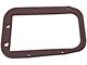 1963-1967 Corvette Heater Box Gasket