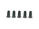 Screw Set,Instrument Cluster,63-67