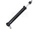 1963-1968 Chevy Power Steering Hydraulic Ram Cylinder Best Quality