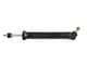 Cylinder,Power Steering Hydraulic,58-64