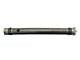 63-72 Chevy Truck Lower Cross Shaft Kit